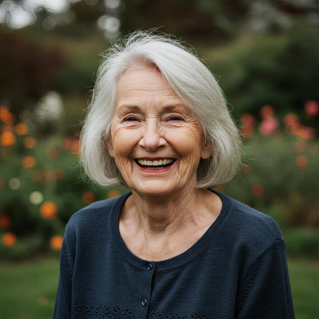 Chocotide verified customer