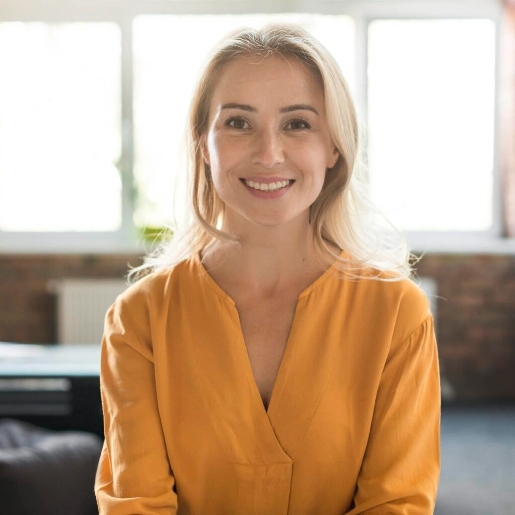 Chocotide wellness review